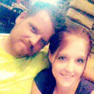 Meet your Posher, Shayla